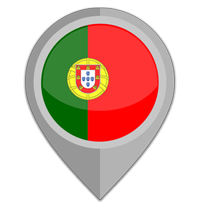El Alma Portuguesa Encuentra el Amor Profundo Como el Océano