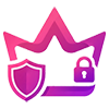 Protección Completa: Seguridad al Estilo Portugués y Santuario del Corazón