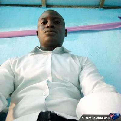 serth85 - date a Portuguese, 100% free serth85