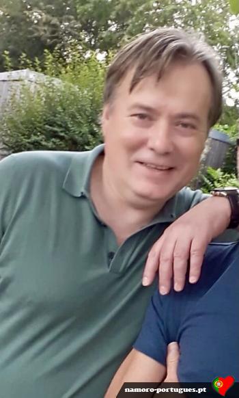 aegidius68 - date a Portuguese, 100% free aegidius68