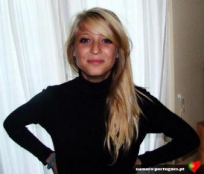 yasmine34