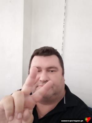 geogh - date a Portuguese, 100% free geogh