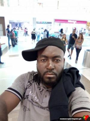 russial - date a Portuguese, 100% free russial