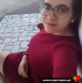 catarina1