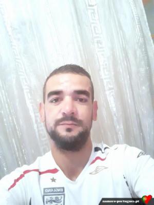 amine