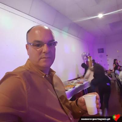luis72 - date a Portuguese, 100% free luis72