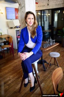 micky789 - date a Portuguese, 100% free micky789