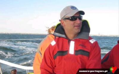 davroyce - date a Portuguese, 100% free davroyce