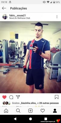 fabinho98