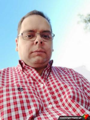 inandout70 - date a Portuguese, 100% free inandout70