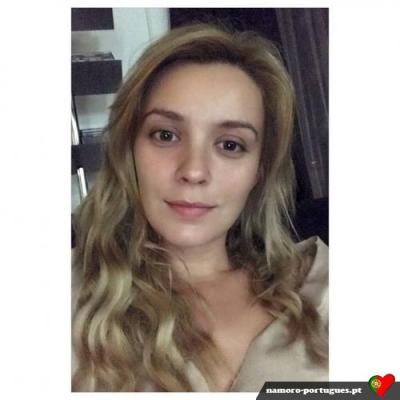 cathe - date a Portuguese, 100% free cathe