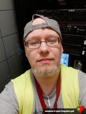 cyther - date a Portuguese, 100% free cyther