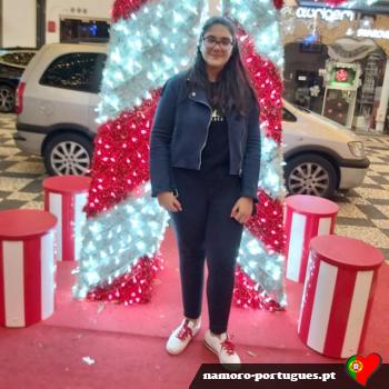 matilde
