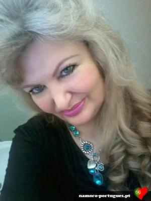 diamand1 - date a Portuguese, 100% free diamand1