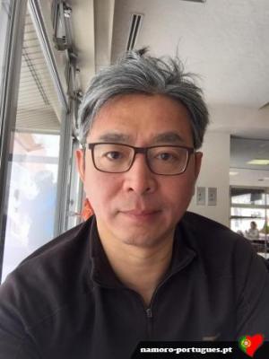 zhangwei - date a Portuguese, 100% free zhangwei