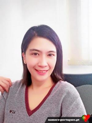 rhiaperez