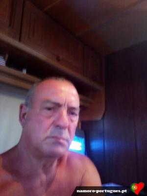 joe501