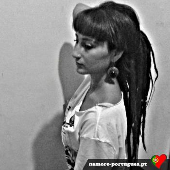 serach