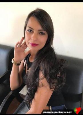 andreia40