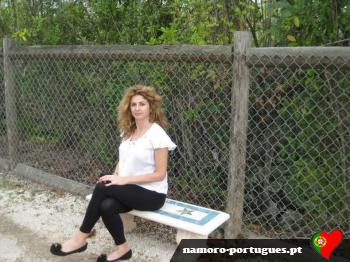 monica1 - date a Portuguese, 100% free monica1