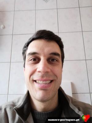 pedrosun - date a Portuguese, 100% free pedrosun