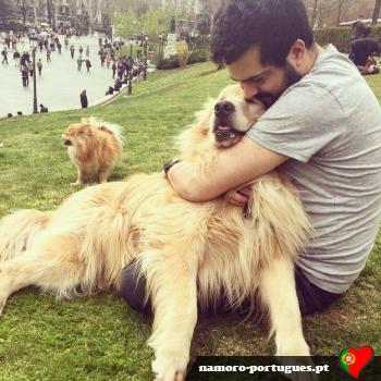 alv30 - date a Portuguese, 100% free alv30