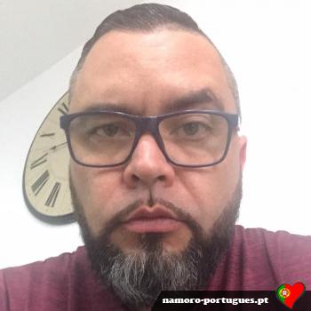 pedreira
