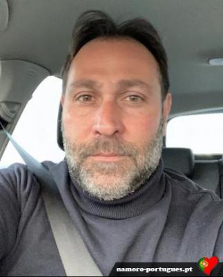 phili - date a Portuguese, 100% free phili