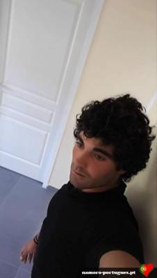 migul - date a Portuguese, 100% free migul