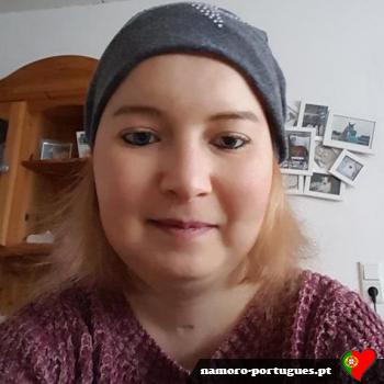 vania - date a Portuguese, 100% free vania