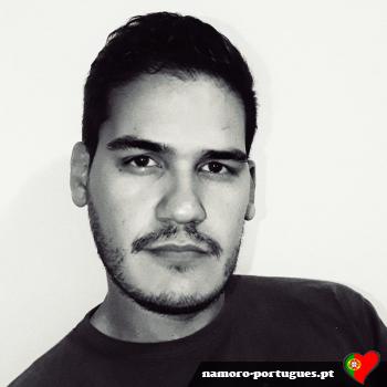 facu7