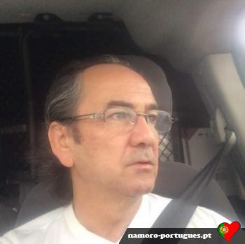 pires53