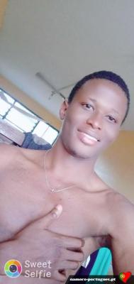 morawans1 - date a Portuguese, 100% free morawans1