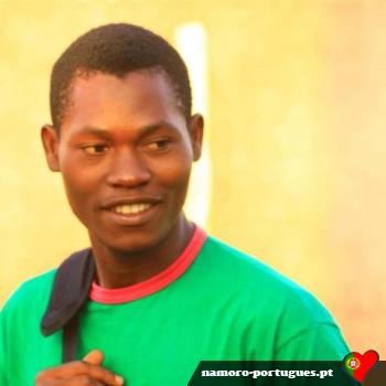 landry49 - date a Portuguese, 100% free landry49