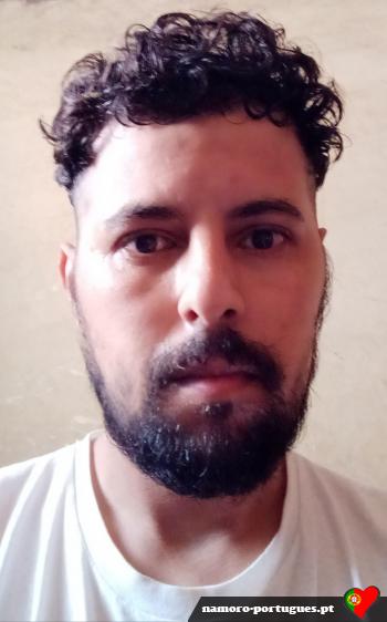 faissal86