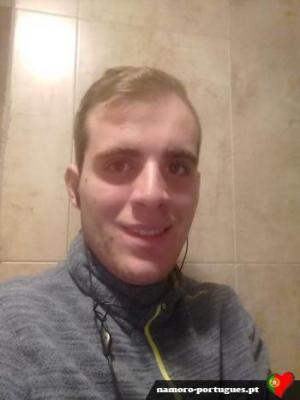filien