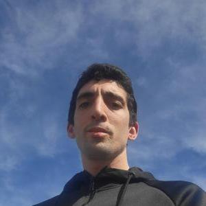 daniel20