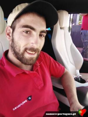 migue