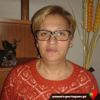 helena66