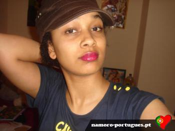 alice1000 - date a Portuguese, 100% free alice1000