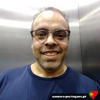 luczbh - date a Portuguese, 100% free luczbh