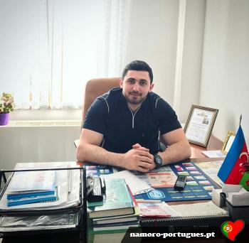 peter660 - date a Portuguese, 100% free peter660