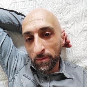 marcos