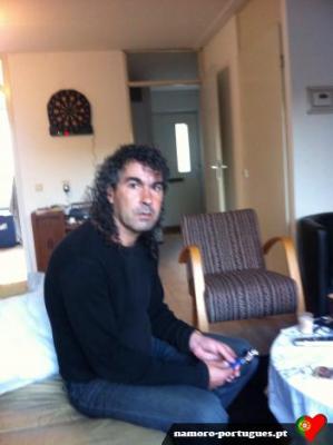 anibal1964 - date a Portuguese, 100% free anibal1964