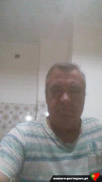 figueiredo