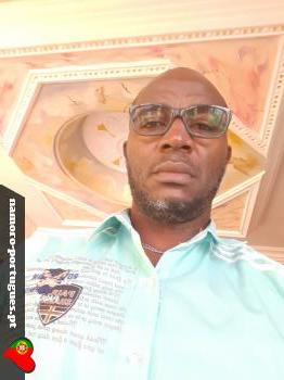 kisslover - date a Portuguese, 100% free kisslover