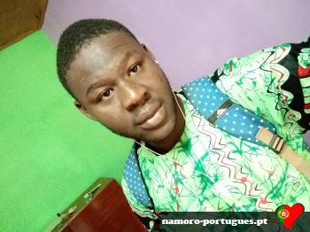 adama3