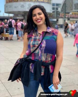 fatimah - date a Portuguese, 100% free fatimah