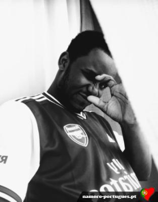 kabiri - date a Portuguese, 100% free kabiri