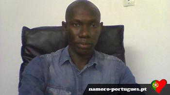 youla86 - date a Portuguese, 100% free youla86